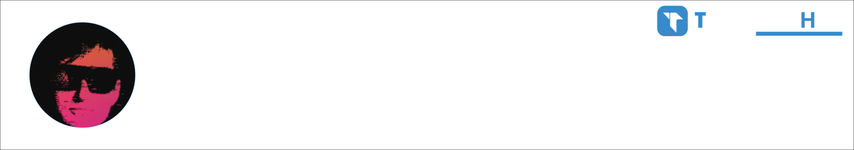 大圣游乐场 Activity Banner