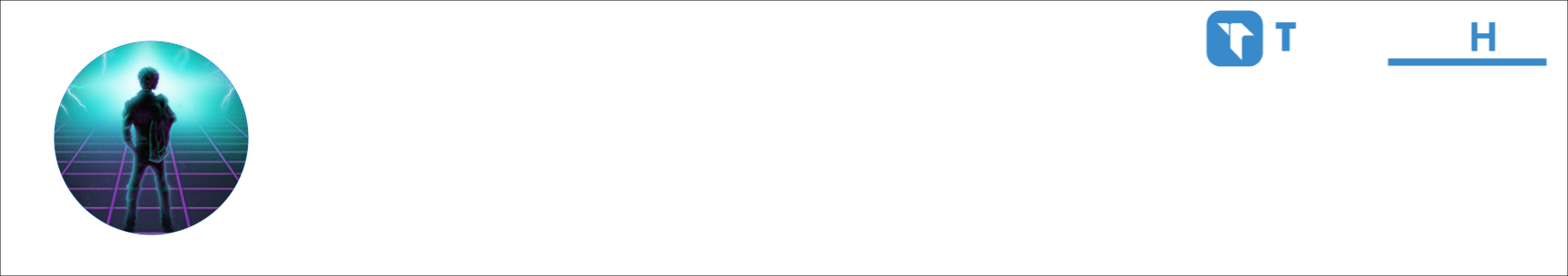 avfvltjzj7467 Activity Banner