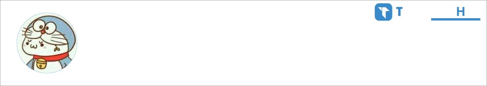 逸辰 Activity Banner