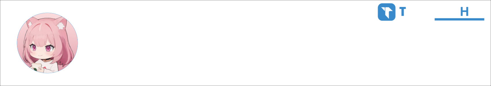 二兔阿 Activity Banner