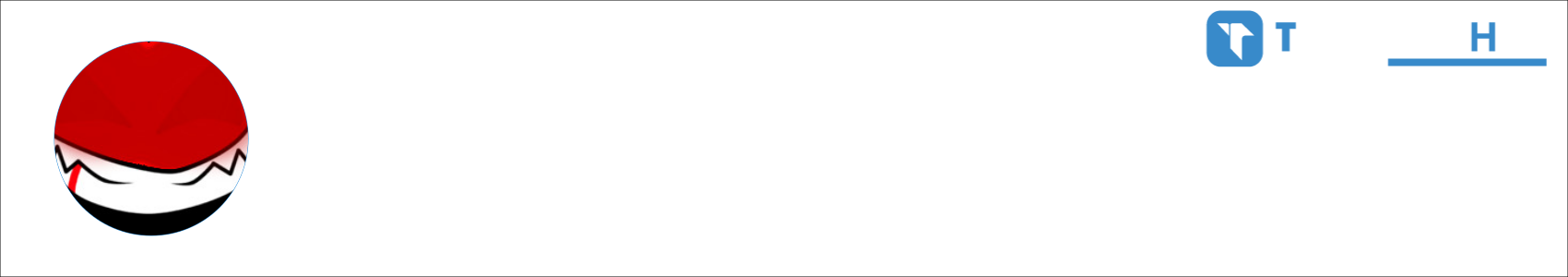 T-riddle 26 Activity Banner