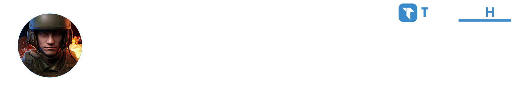 Sandman2021 Activity Banner