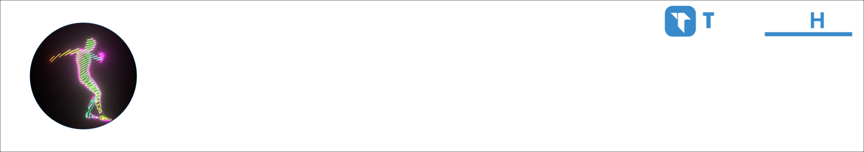 Megatron187_ Activity Banner