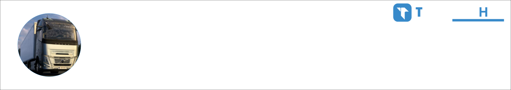 Dhiae.Dz Activity Banner