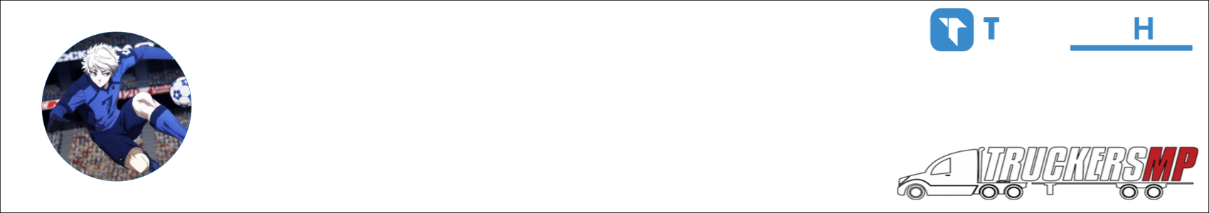 le_doigts_magic Activity Banner