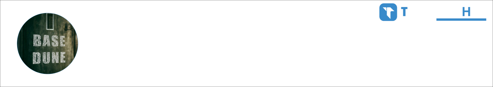 awnkhoury Activity Banner