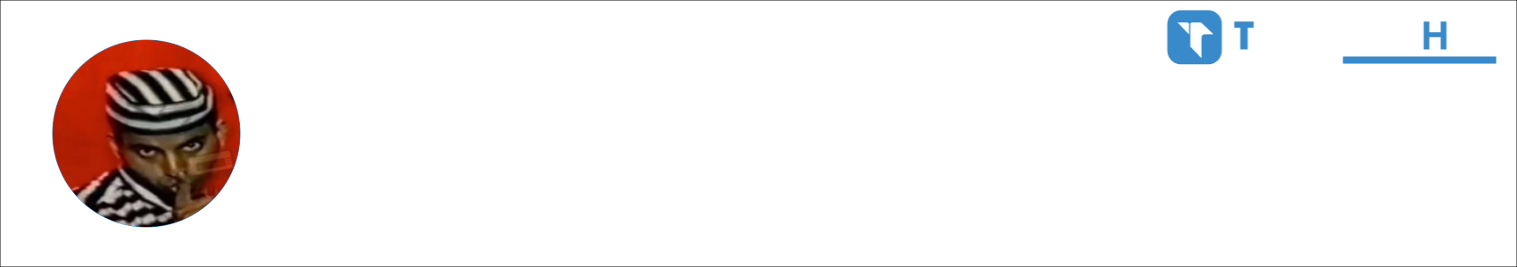 Nam Nam Activity Banner