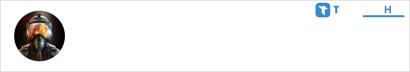 Waffeltraeger_auf_E100 Activity Banner