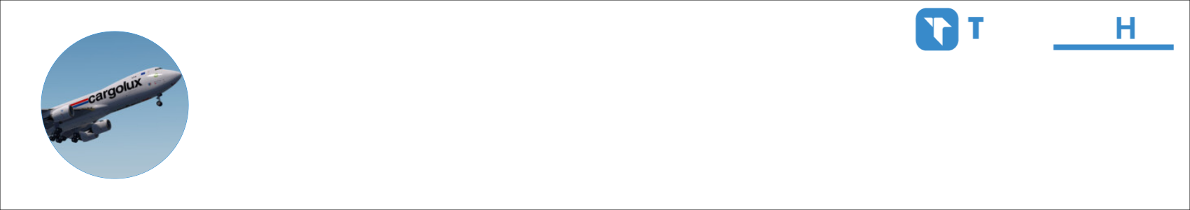 lukedegiyeet Activity Banner