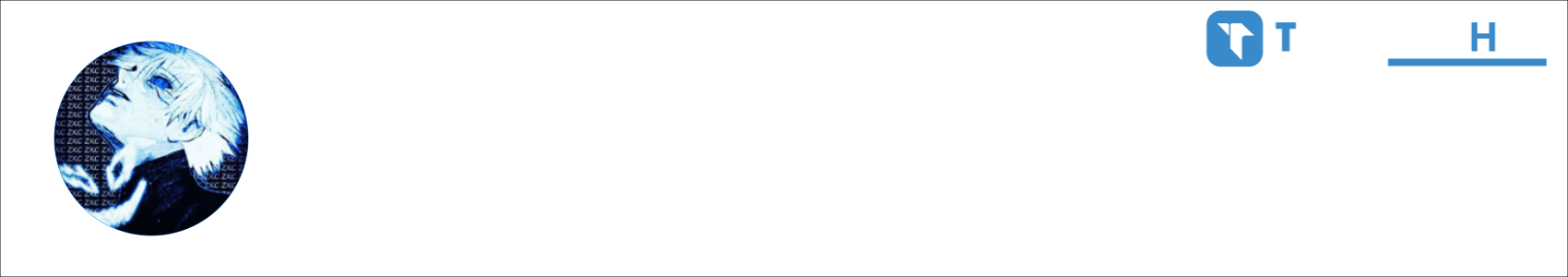 FayZzy Activity Banner