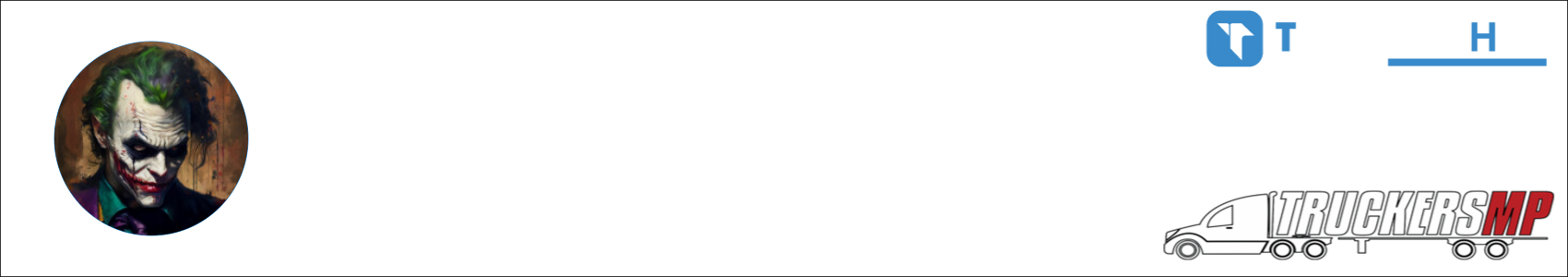 Machu Activity Banner