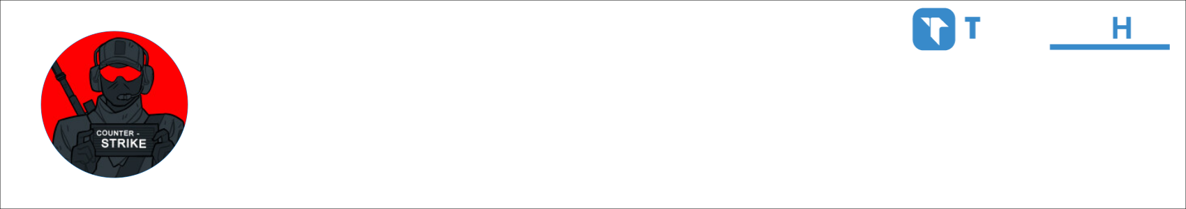 爷的霸气 Activity Banner