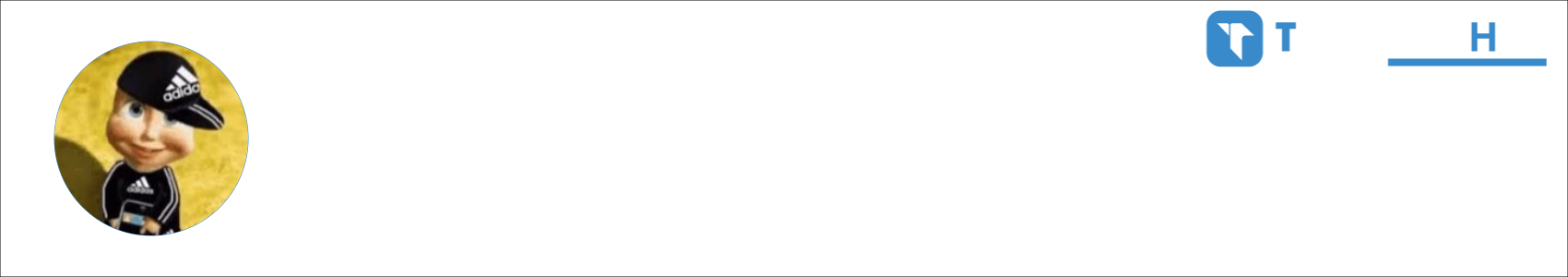 Ｒａｚｖａｎ•180ＨＺ Activity Banner