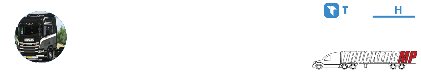 Ceed Activity Banner