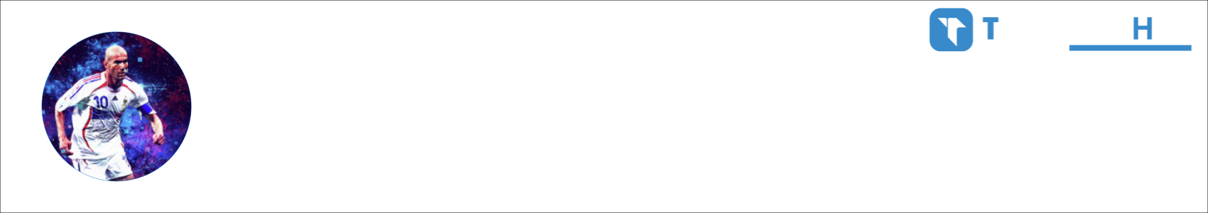 fazz Activity Banner