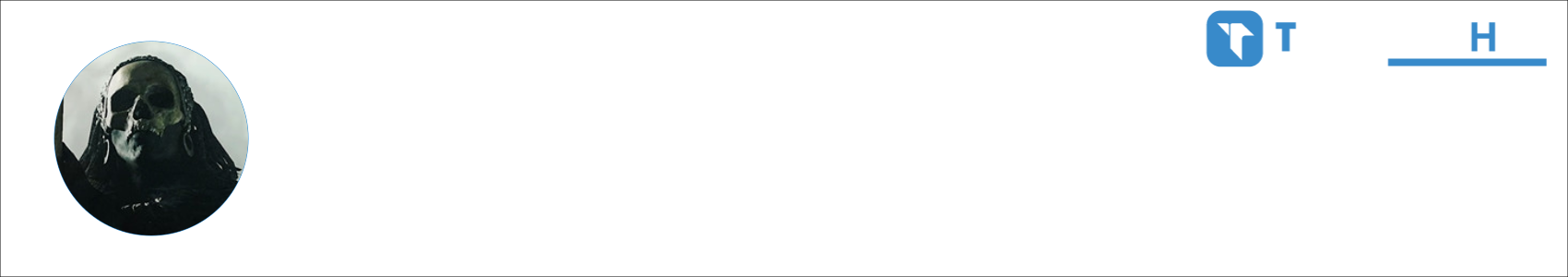 Taylor Activity Banner