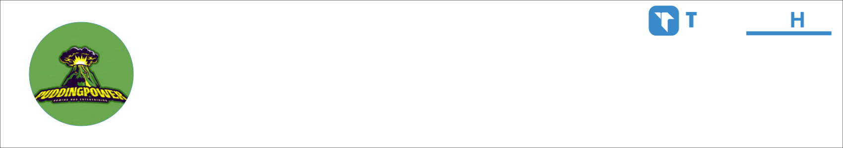 PUDDINGPOWER06 Activity Banner