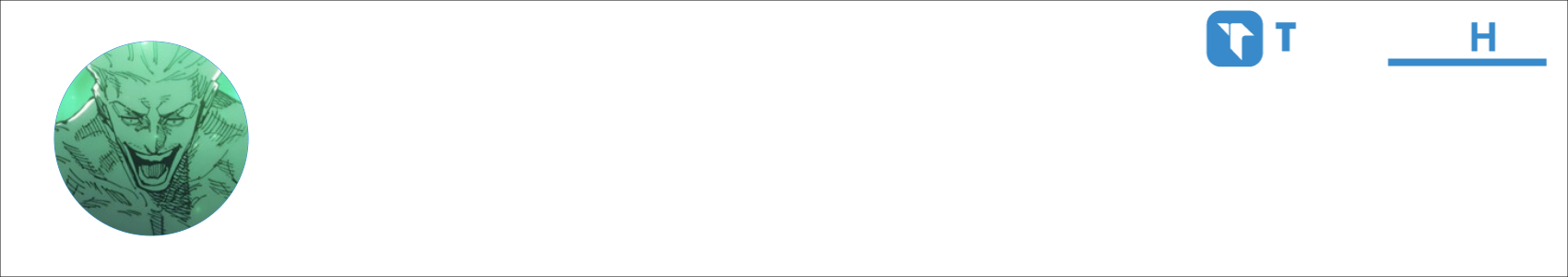 DiD_PETRO Activity Banner