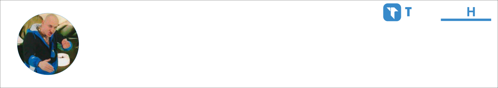 Nidza Activity Banner