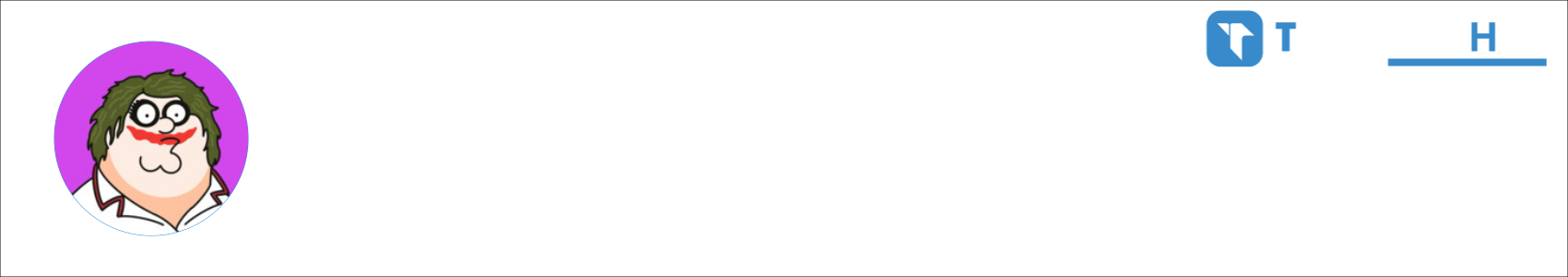 酸萝卜憋翅 Activity Banner