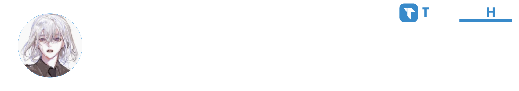 Schleswig.斯 Activity Banner