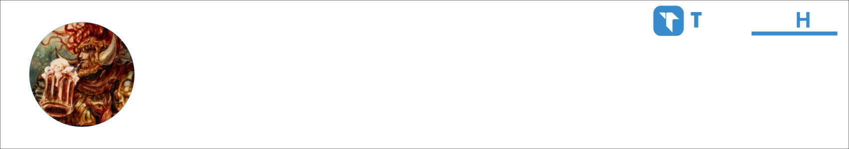 K0stoudi_ Activity Banner