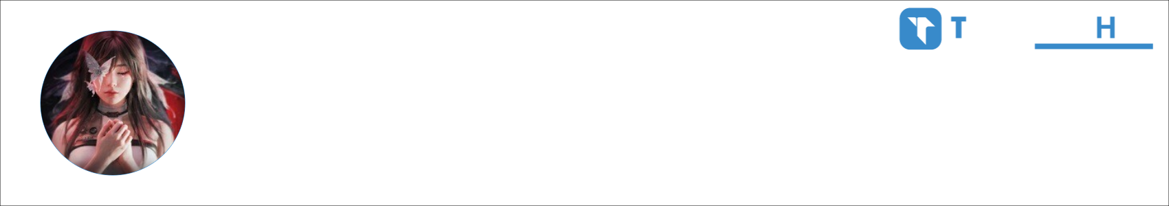 L'Hebdo De La Route Activity Banner