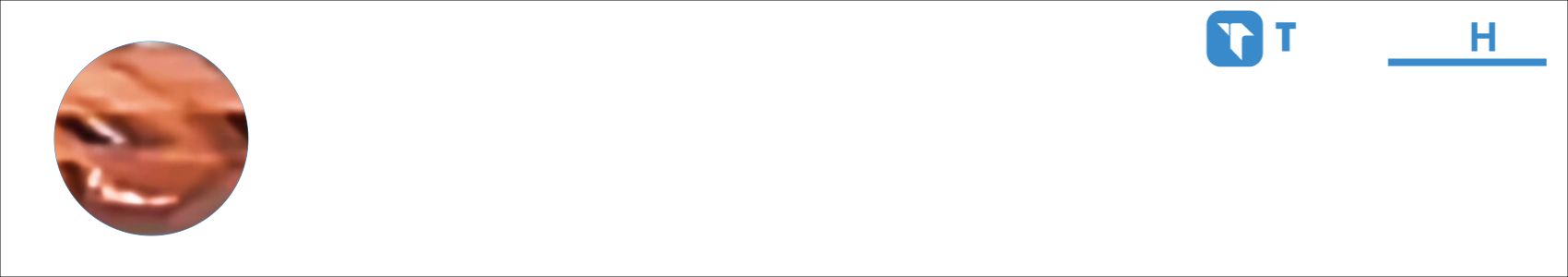 Злой Pepsi Activity Banner