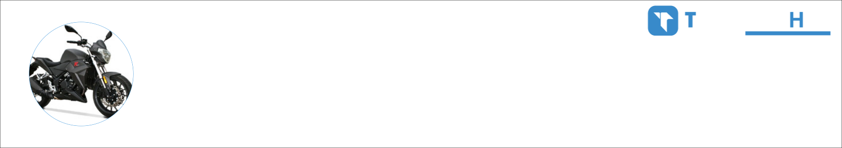 rStunt-Rider45 Activity Banner