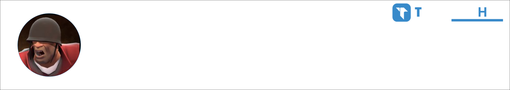 tony_stark456 Activity Banner