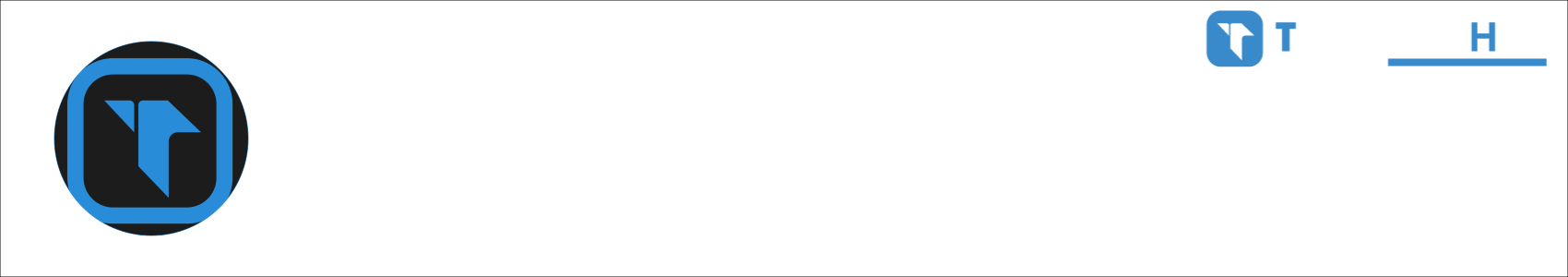 Jaysonpl10 Activity Banner