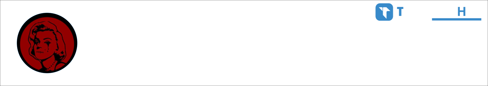 Mefistofelis103 Activity Banner