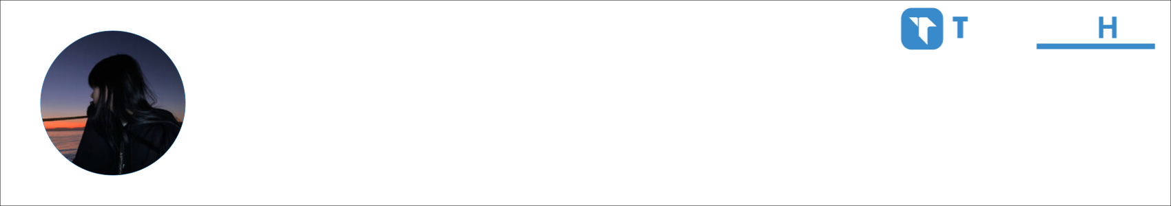 non-prime alaskaaa Activity Banner