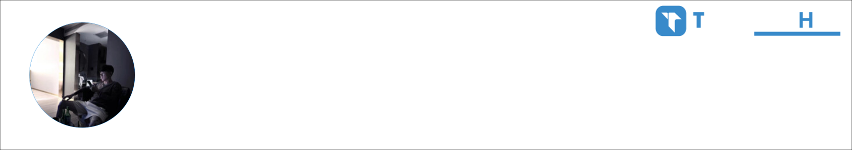 1677 Activity Banner