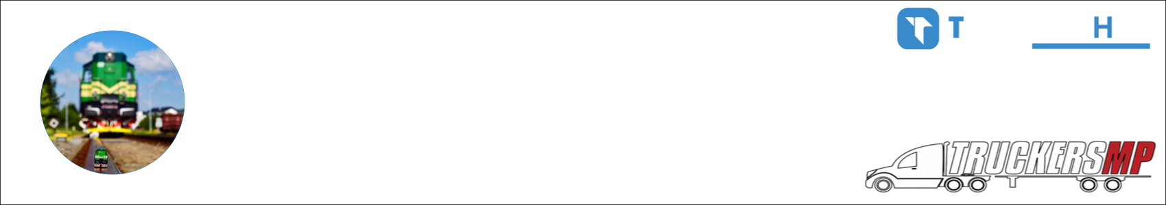 langerd978 Activity Banner