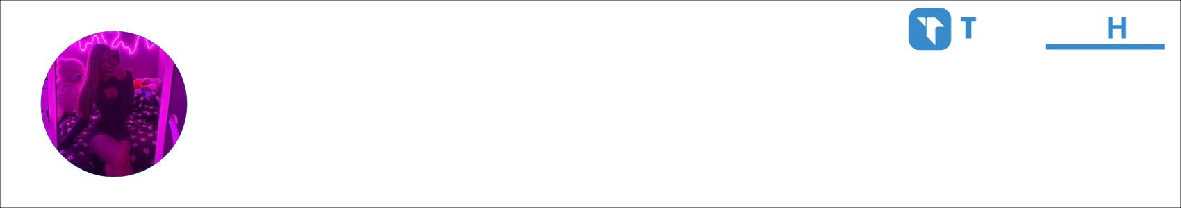 бэмс Activity Banner