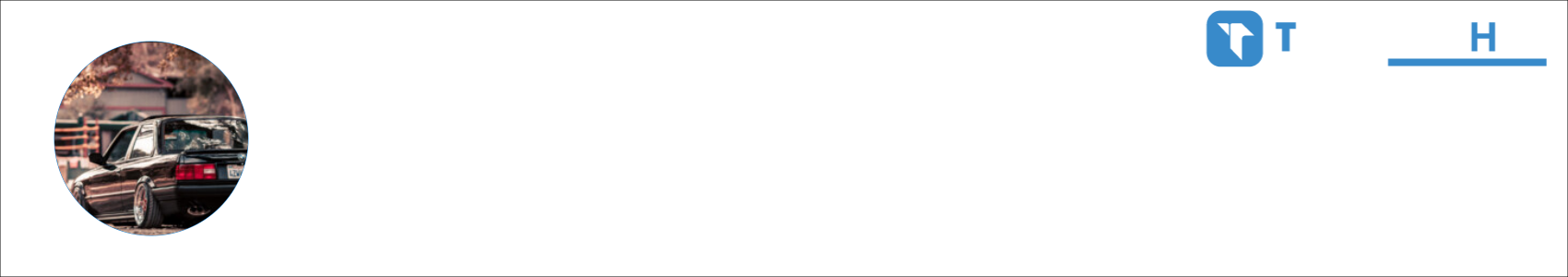 Nicx. Activity Banner