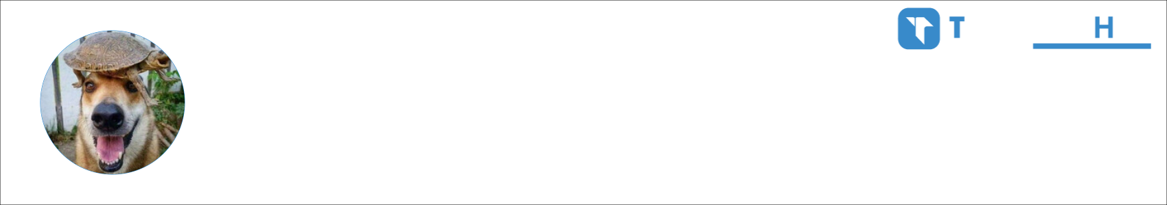 Blei Activity Banner