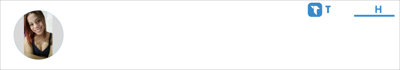 Giovana Gonzalez Activity Banner