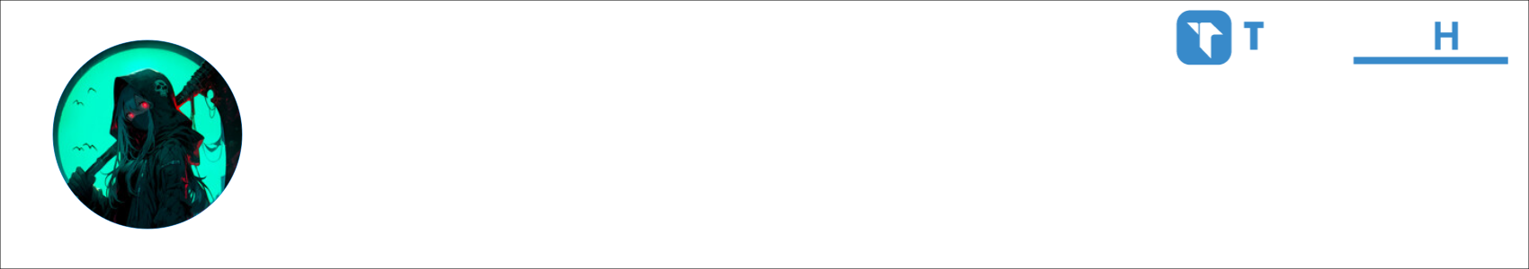 awei Activity Banner