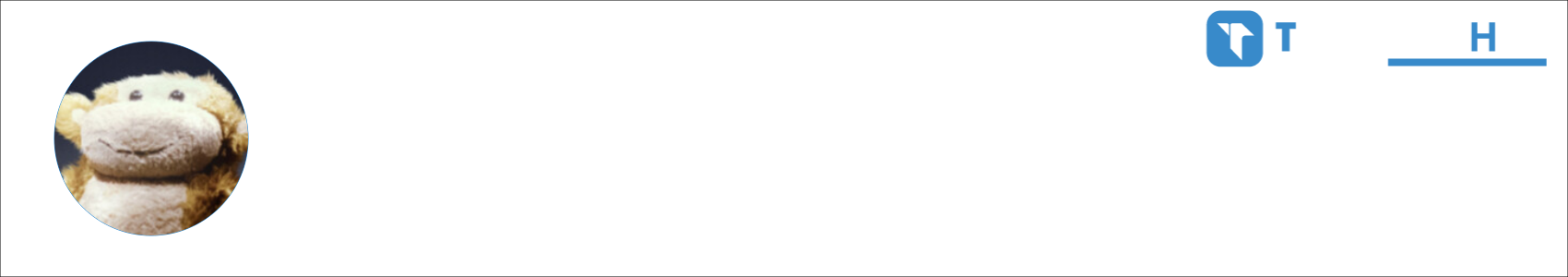 jimbofleet Activity Banner