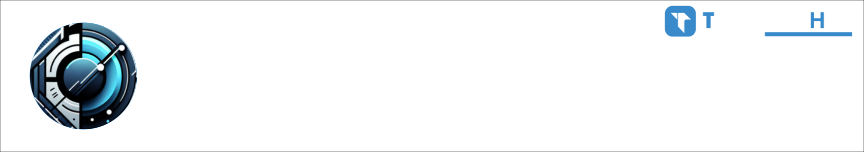 Gipm06 Activity Banner