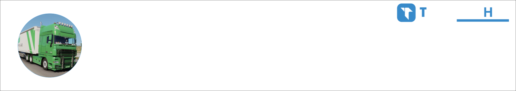 Patshy Activity Banner