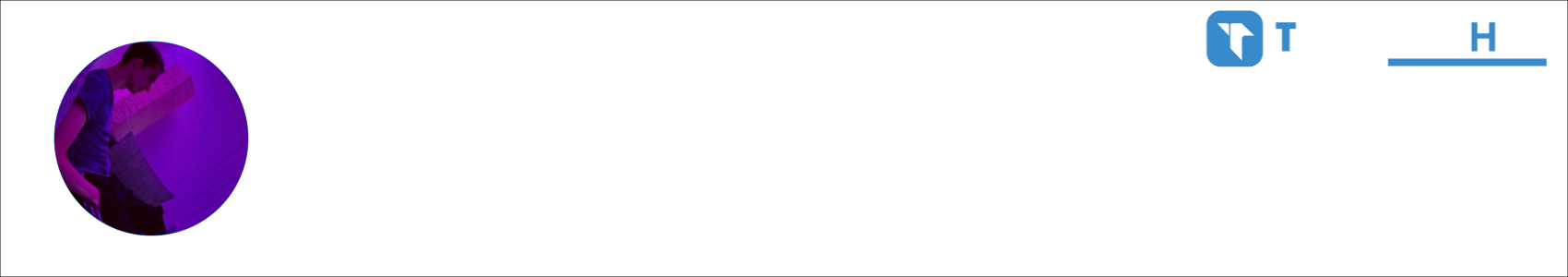 real.leonn Activity Banner