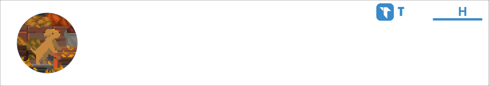 TImo Activity Banner