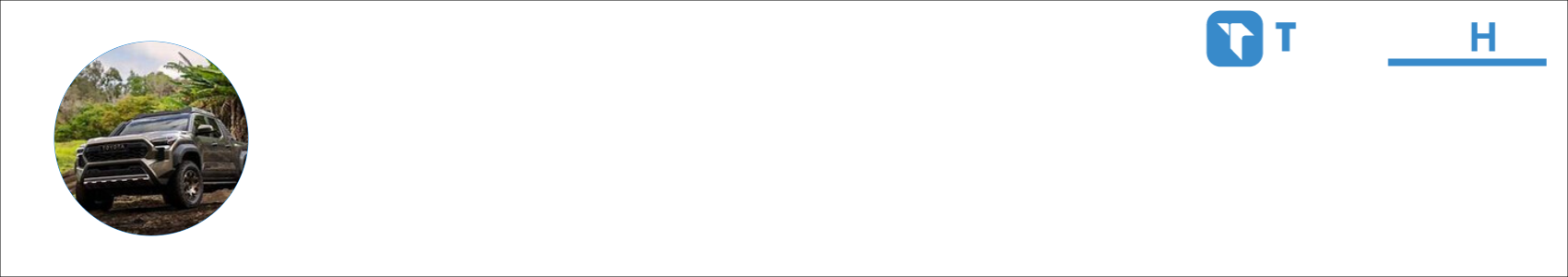 [GMT] - Saba Express Activity Banner