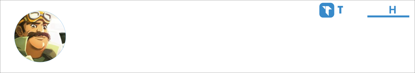 Weanon Activity Banner