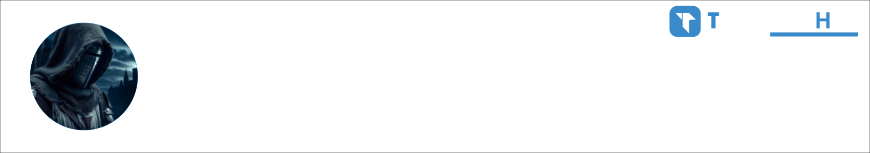 Mack Kowalski Activity Banner