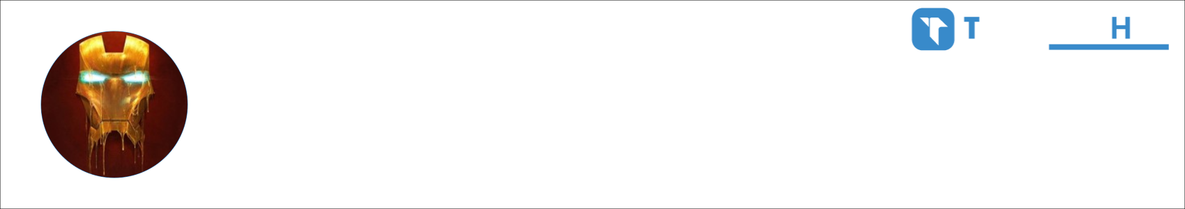 bycn* Activity Banner