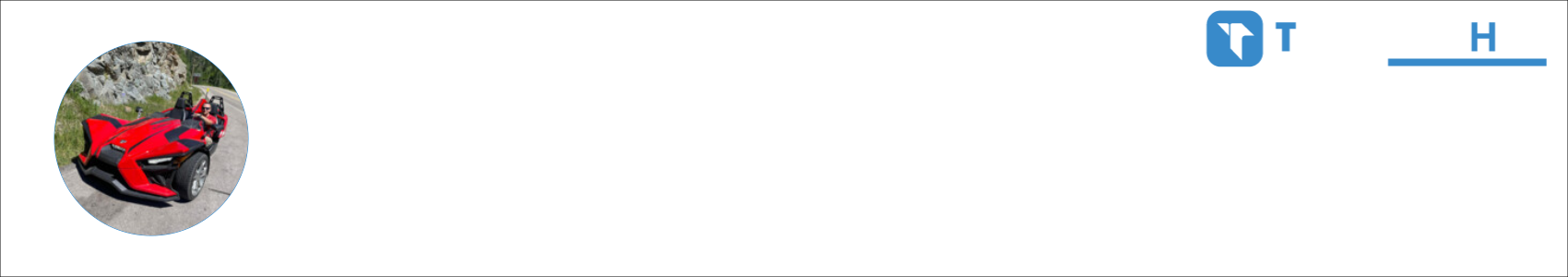 Codeman Activity Banner